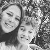 levimom13