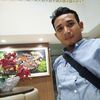 suryadimmf