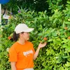 Cô giáo Tiểu học