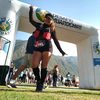 elianatenoriogomez