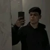 henriqueisla