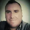 mateusrribeiro