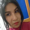 abby_garcia.10