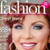 cherylbruce61