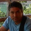 pauldinu77