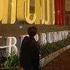 pengguna_facebook
