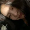 aintbaek