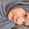 matchalatte__133