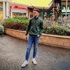 mohamedramadan43435
