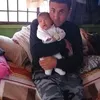 priscilaaraujo118