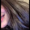 admdl41