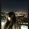 _.rxy_