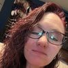 geminibabe62