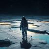 Chill Planets