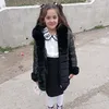 oumzaiduazainab