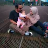 babyrinjanii