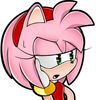sonicprimesib7000