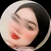 m_h_2_91