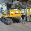 komatsu31970