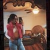 firedgirlpwr