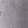 hhssbbhsb