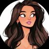gadeer_0