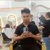 minhquan17mt