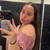 madi.smithh33