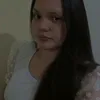karyane.ferreira