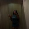sarah.luvv1