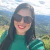camilavicente4