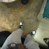 kojo_spankey