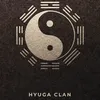 luda_kusak
