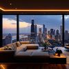 leasewithjose