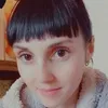 ekatena0