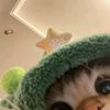 ms_who7