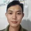 cau3nangmua