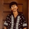 danodyamuthumala