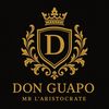 guapo_aristocrate