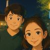 mameaw_6