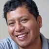 luisalbertollacsah