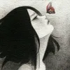 cursedwithaheart