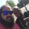 djyeti83