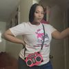 lanaylovesyou