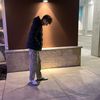 nateobrien_