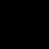 twetof