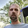 christopherray18