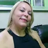 taniadonato3