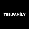 tes.family