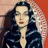 morticia55